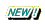 NEWI 